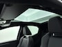 Toyota Yaris 1.5 Hybrid Executive | Panoramadak | Dodehoek detectie | Head-Up Display | JBL | Navigatie | Stoelverwarming | Stuurwiel verwarmbaar | Parkeersensoren | Apple Carplay / Android Auto | 17 inch