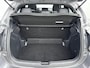 Toyota Yaris 1.5 Hybrid Executive | Panoramadak | Dodehoek detectie | Head-Up Display | JBL | Navigatie | Stoelverwarming | Stuurwiel verwarmbaar | Parkeersensoren | Apple Carplay / Android Auto | 17 inch