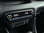 Toyota Yaris 1.5 Hybrid Executive | Panoramadak | Dodehoek detectie | Head-Up Display | JBL | Navigatie | Stoelverwarming | Stuurwiel verwarmbaar | Parkeersensoren | Apple Carplay / Android Auto | 17 inch