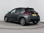 Toyota Yaris 1.5 Hybrid Executive | Panoramadak | Dodehoek detectie | Head-Up Display | JBL | Navigatie | Stoelverwarming | Stuurwiel verwarmbaar | Parkeersensoren | Apple Carplay / Android Auto | 17 inch