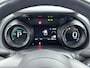 Toyota Yaris 1.5 Hybrid Executive | Panoramadak | Dodehoek detectie | Head-Up Display | JBL | Navigatie | Stoelverwarming | Stuurwiel verwarmbaar | Parkeersensoren | Apple Carplay / Android Auto | 17 inch