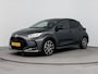 Toyota Yaris 1.5 Hybrid Executive | Panoramadak | Dodehoek detectie | Head-Up Display | JBL | Navigatie | Stoelverwarming | Stuurwiel verwarmbaar | Parkeersensoren | Apple Carplay / Android Auto | 17 inch
