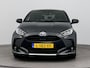 Toyota Yaris 1.5 Hybrid Executive | Panoramadak | Dodehoek detectie | Head-Up Display | JBL | Navigatie | Stoelverwarming | Stuurwiel verwarmbaar | Parkeersensoren | Apple Carplay / Android Auto | 17 inch