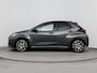 Toyota Yaris 1.5 Hybrid Executive | Panoramadak | Dodehoek detectie | Head-Up Display | JBL | Navigatie | Stoelverwarming | Stuurwiel verwarmbaar | Parkeersensoren | Apple Carplay / Android Auto | 17 inch