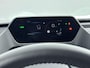 Toyota bZ4X Dynamic 71 kWh | Navigatie | Parkeersensoren | 360 Camera | Stoel-/stuurverwarming | Apple Carplay / Android Auto