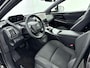Toyota bZ4X Dynamic 71 kWh | Navigatie | Parkeersensoren | 360 Camera | Stoel-/stuurverwarming | Apple Carplay / Android Auto