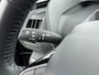 Toyota bZ4X Dynamic 71 kWh | Navigatie | Parkeersensoren | 360 Camera | Stoel-/stuurverwarming | Apple Carplay / Android Auto