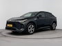Toyota bZ4X Dynamic 71 kWh | Navigatie | Parkeersensoren | 360 Camera | Stoel-/stuurverwarming | Apple Carplay / Android Auto