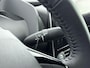 Toyota bZ4X Dynamic 71 kWh | Navigatie | Parkeersensoren | 360 Camera | Stoel-/stuurverwarming | Apple Carplay / Android Auto