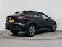 Toyota bZ4X Dynamic 71 kWh | Navigatie | Parkeersensoren | 360 Camera | Stoel-/stuurverwarming | Apple Carplay / Android Auto