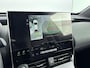 Toyota bZ4X Dynamic 71 kWh | Navigatie | Parkeersensoren | 360 Camera | Stoel-/stuurverwarming | Apple Carplay / Android Auto