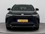 Toyota bZ4X Dynamic 71 kWh | Navigatie | Parkeersensoren | 360 Camera | Stoel-/stuurverwarming | Apple Carplay / Android Auto