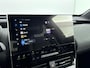 Toyota bZ4X Dynamic 71 kWh | Navigatie | Parkeersensoren | 360 Camera | Stoel-/stuurverwarming | Apple Carplay / Android Auto