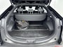 Toyota bZ4X Dynamic 71 kWh | Navigatie | Parkeersensoren | 360 Camera | Stoel-/stuurverwarming | Apple Carplay / Android Auto