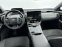 Toyota bZ4X Dynamic 71 kWh | Navigatie | Parkeersensoren | 360 Camera | Stoel-/stuurverwarming | Apple Carplay / Android Auto