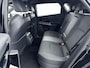 Toyota bZ4X Dynamic 71 kWh | Navigatie | Parkeersensoren | 360 Camera | Stoel-/stuurverwarming | Apple Carplay / Android Auto