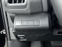 Toyota bZ4X Dynamic 71 kWh | Navigatie | Parkeersensoren | 360 Camera | Stoel-/stuurverwarming | Apple Carplay / Android Auto