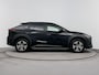 Toyota bZ4X Dynamic 71 kWh | Navigatie | Parkeersensoren | 360 Camera | Stoel-/stuurverwarming | Apple Carplay / Android Auto