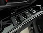 Toyota bZ4X Dynamic 71 kWh | Navigatie | Parkeersensoren | 360 Camera | Stoel-/stuurverwarming | Apple Carplay / Android Auto
