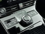 Toyota bZ4X Dynamic 71 kWh | Navigatie | Parkeersensoren | 360 Camera | Stoel-/stuurverwarming | Apple Carplay / Android Auto