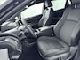 Toyota bZ4X Dynamic 71 kWh | Navigatie | Parkeersensoren | 360 Camera | Stoel-/stuurverwarming | Apple Carplay / Android Auto