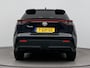 Toyota bZ4X Dynamic 71 kWh | Navigatie | Parkeersensoren | 360 Camera | Stoel-/stuurverwarming | Apple Carplay / Android Auto