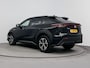 Toyota bZ4X Dynamic 71 kWh | Navigatie | Parkeersensoren | 360 Camera | Stoel-/stuurverwarming | Apple Carplay / Android Auto