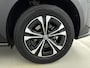 Toyota bZ4X Dynamic 71 kWh | Navigatie | Parkeersensoren | 360 Camera | Stoel-/stuurverwarming | Apple Carplay / Android Auto