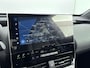 Toyota bZ4X Dynamic 71 kWh | Navigatie | Parkeersensoren | 360 Camera | Stoel-/stuurverwarming | Apple Carplay / Android Auto