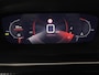 Peugeot 208 Allure Pack CarplayNavi | 3d Dash | Keyless | Camera