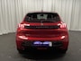 Peugeot 208 Allure Pack CarplayNavi | 3d Dash | Keyless | Camera