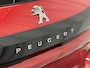 Peugeot 208 Allure Pack CarplayNavi | 3d Dash | Keyless | Camera