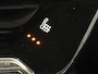 Peugeot 208 Allure Pack CarplayNavi | 3d Dash | Keyless | Camera