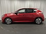 Peugeot 208 Allure Pack CarplayNavi | 3d Dash | Keyless | Camera