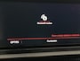 Peugeot 208 Allure Pack CarplayNavi | 3d Dash | Keyless | Camera