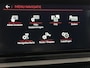 Peugeot 208 Allure Pack CarplayNavi | 3d Dash | Keyless | Camera