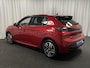Peugeot 208 Allure Pack CarplayNavi | 3d Dash | Keyless | Camera