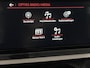 Peugeot 208 Allure Pack CarplayNavi | 3d Dash | Keyless | Camera