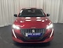 Peugeot 208 Allure Pack CarplayNavi | 3d Dash | Keyless | Camera