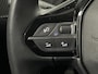 Peugeot 208 Allure Pack CarplayNavi | 3d Dash | Keyless | Camera