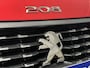 Peugeot 208 Allure Pack CarplayNavi | 3d Dash | Keyless | Camera