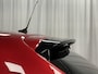 Peugeot 208 Allure Pack CarplayNavi | 3d Dash | Keyless | Camera