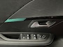 Peugeot 208 Allure Pack CarplayNavi | 3d Dash | Keyless | Camera