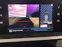 Peugeot 208 Allure Pack CarplayNavi | 3d Dash | Keyless | Camera