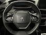Peugeot 208 Allure Pack CarplayNavi | 3d Dash | Keyless | Camera