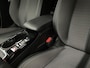 Peugeot 208 Allure Pack CarplayNavi | 3d Dash | Keyless | Camera