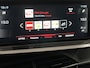 Peugeot 208 Allure Pack CarplayNavi | 3d Dash | Keyless | Camera