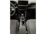 Peugeot 208 Allure Pack CarplayNavi | 3d Dash | Keyless | Camera