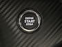 Peugeot 208 Allure Pack CarplayNavi | 3d Dash | Keyless | Camera