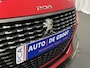 Peugeot 208 Allure Pack CarplayNavi | 3d Dash | Keyless | Camera